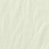 Cotton Polyester Stretch Jersey Knit Fabric, 145 gsm, 170 cm — Beige