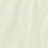 Cotton Polyester Stretch Jersey Knit Fabric, 145 gsm, 170 cm — Beige — texture
