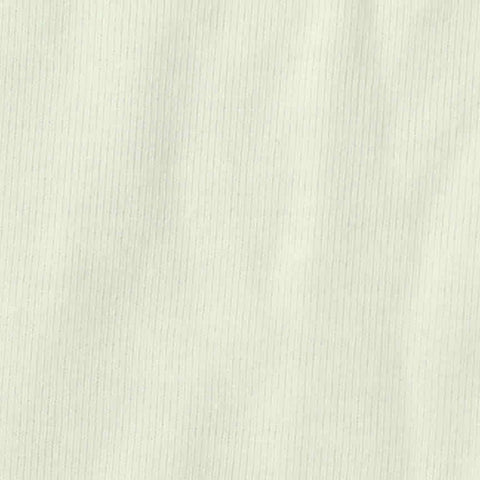 Cotton Polyester Stretch Jersey Knit Fabric, 145 gsm, 170 cm — Beige