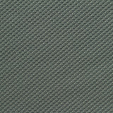 Grey-Green Diamond Jacquard, Polyester