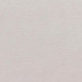 Polyester Viscose Stretch Scuba Knit Fabric, 300 gsm, 160 cm — Grey