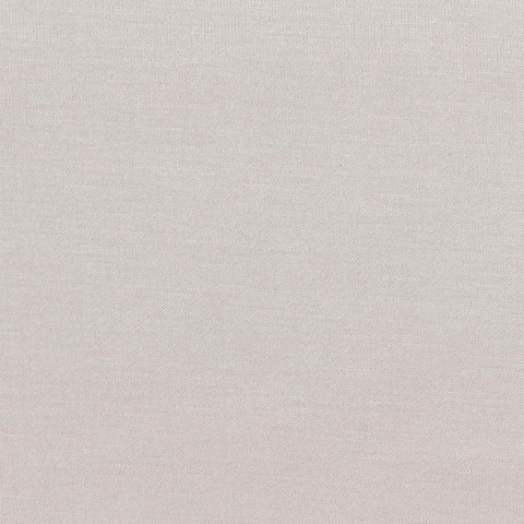 Polyester Viscose Stretch Scuba Knit Fabric, 300 gsm, 160 cm — Grey, ref EF-264576