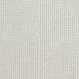 Polyester Cotton Waffle Knit Fabric, 180 gsm, 160 cm — Beige