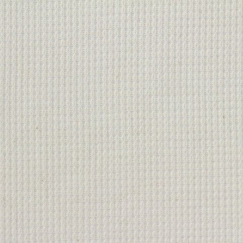 Polyester Cotton Waffle Knit Fabric, 180 gsm, 160 cm — Beige
