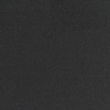 Polyester Stretch ITY Knit Fabric, 220 gsm, 155 cm — Grey