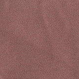 Brushed Polyester Stretch Sateen Fabric, 230 gsm, 155 cm — Brown — texture