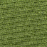 Linen Viscose Woven Fabric, 190 gsm, 160 cm — Green — texture