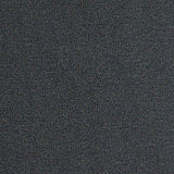 100% Polyester Jersey Knit Fabric, 240 gsm, 185 cm — Grey — texture