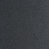 100% Polyester Jersey Knit Fabric, 240 gsm, 185 cm — Grey