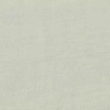 Polyester Stretch Jersey Knit Fabric, 195 gsm, 150 cm — Khaki — texture