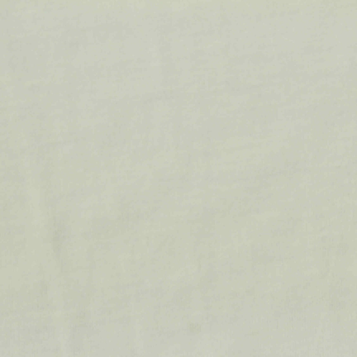 Polyester Stretch Jersey Knit Fabric, 195 gsm, 150 cm — Khaki
