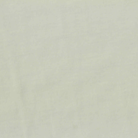Polyester Stretch Jersey Knit Fabric, 195 gsm, 150 cm — Khaki