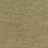 Light Brown Marl Piqué Knit, Poly-Viscose — texture