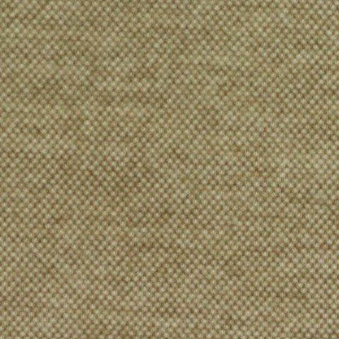 Light Brown Marl Piqué Knit, Poly-Viscose