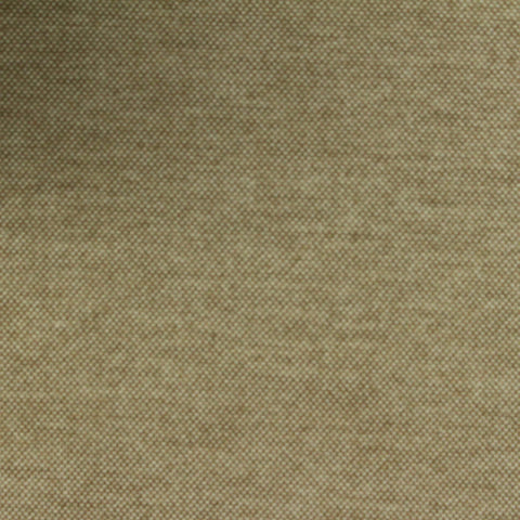 Light Brown Marl Piqué Knit, Poly-Viscose