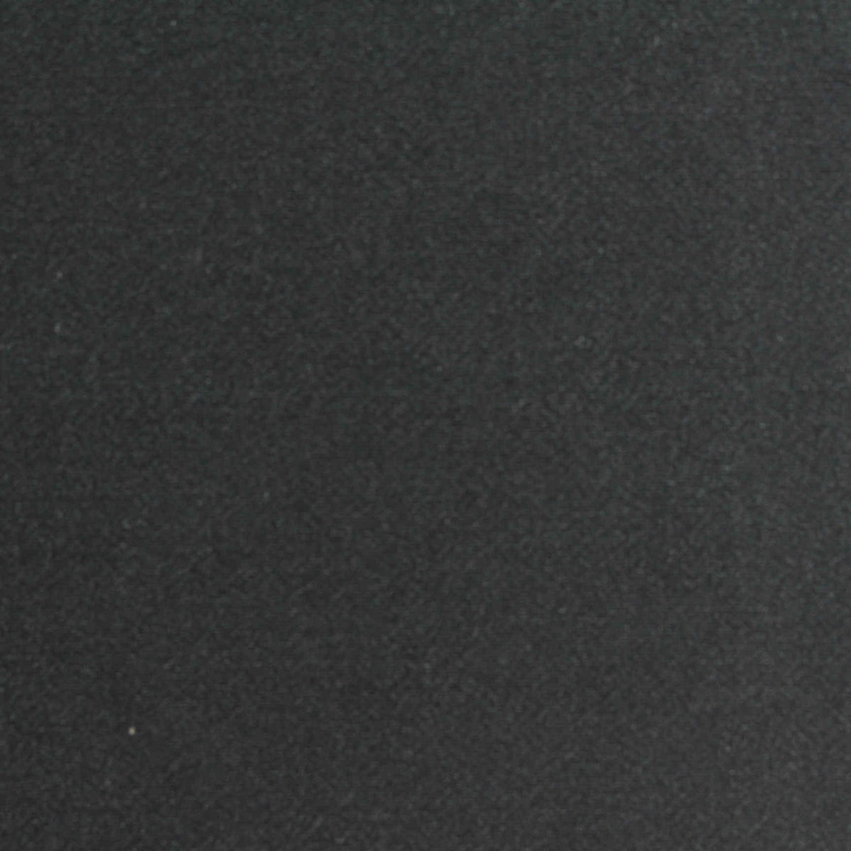 Polyester Stretch Linen-Look Fabric, 250 gsm — Grey