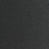 Polyester Stretch Linen-Look Fabric, 250 gsm — Grey