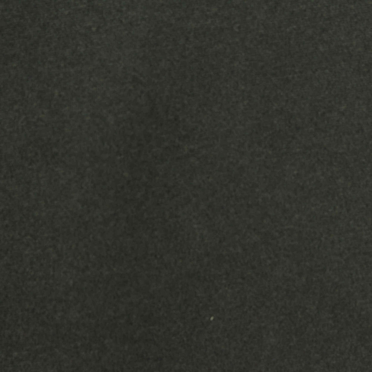 Dark Grey Heathered-Marl Knit, Polyester, 230 gsm