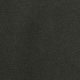 Dark Grey Heathered-Marl Knit, Polyester