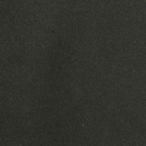 Dark Grey Heathered-Marl Knit, Polyester, 230 gsm