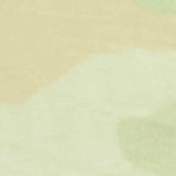Light Green Camo Jersey Knit, Poly-Viscose — texture