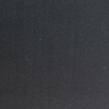 Polyester Stretch Velvet Fabric, 220 gsm — Grey