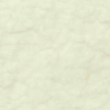 100% Polyester Sherpa Fleece Fabric, 280 gsm — Beige — texture