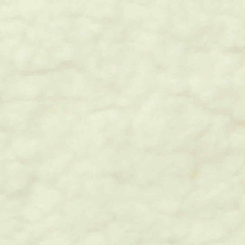 100% Polyester Sherpa Fleece Fabric, 280 gsm — Beige