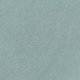 Polyester Stretch Velvet Fabric, 260 gsm — Grey — texture