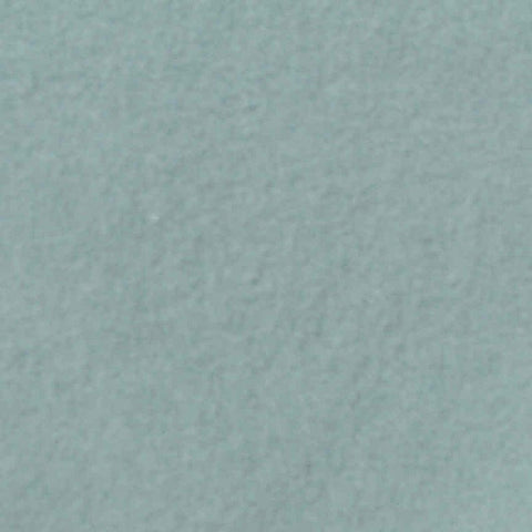 Polyester Stretch Velvet Fabric, 260 gsm — Grey