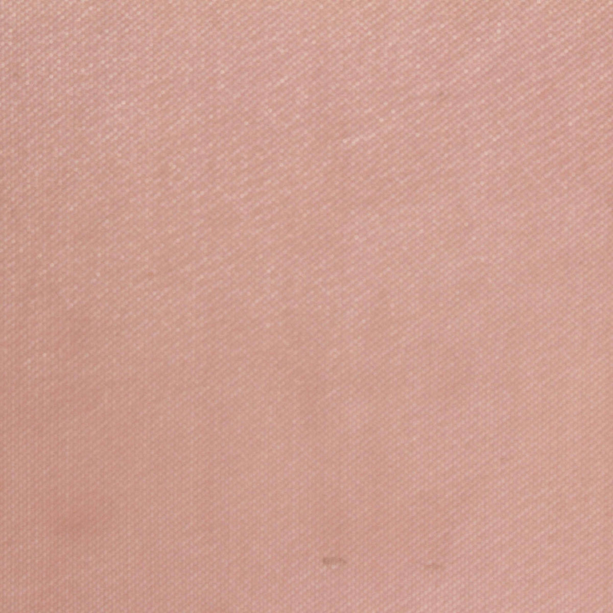 Polyester Stretch Mesh Fabric, 105 gsm, 170 cm — Pink