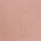Polyester Stretch Mesh Fabric, 105 gsm, 170 cm — Pink