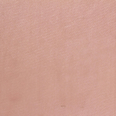Polyester Stretch Mesh Fabric, 105 gsm, 170 cm — Pink