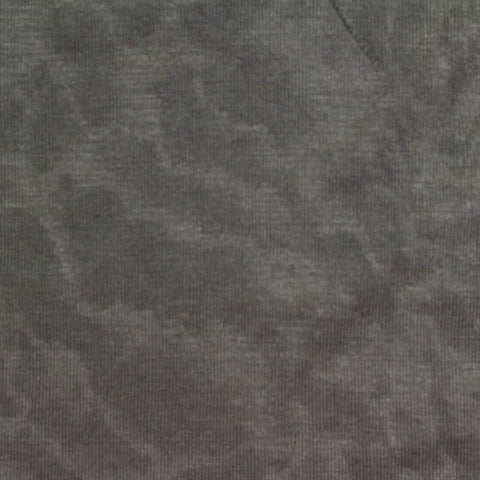Grey Tone-on-Tone Jersey Knit, Viscose