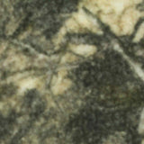 Multi Camo Fleece, Polyester — texture