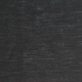 Dark Grey Marl Jersey Knit, Silk