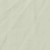 Silk Stretch Jersey Knit Fabric, 140 gsm, 140 cm — Khaki — texture