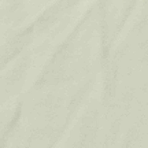 Silk Stretch Jersey Knit Fabric, 140 gsm, 140 cm — Khaki