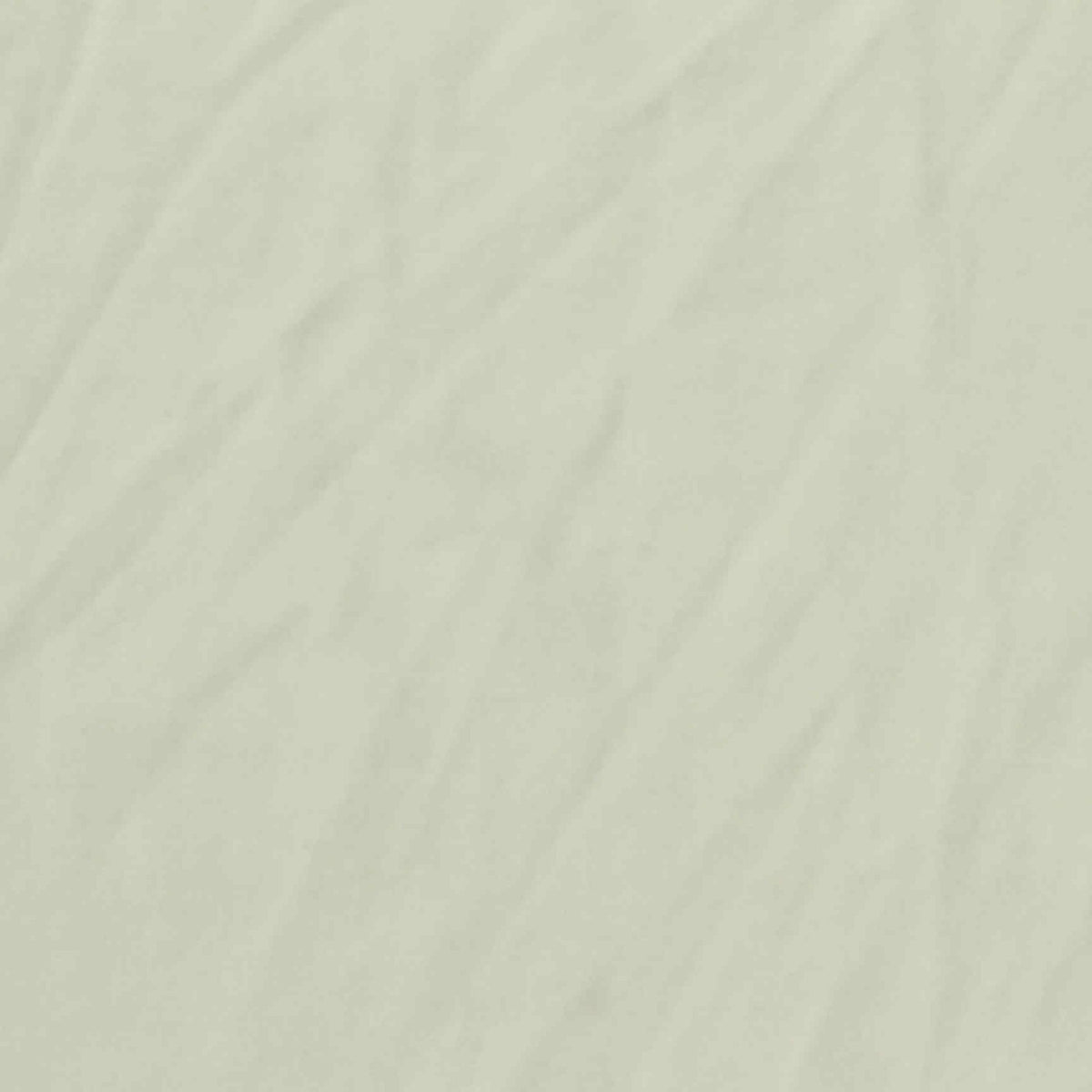 Silk Stretch Jersey Knit Fabric, 140 gsm, 140 cm — Khaki