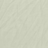 Silk Stretch Jersey Knit Fabric, 140 gsm, 140 cm — Khaki
