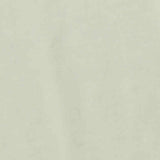 Modal Stretch Rib Knit Fabric, 220 gsm, 140 cm — Green — texture