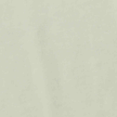 Modal Stretch Rib Knit Fabric, 220 gsm, 140 cm — Green