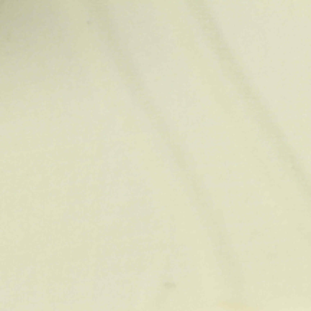 100% Silk Jersey Knit Fabric, 65 gsm, 165 cm — Khaki