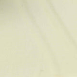 100% Silk Jersey Knit Fabric, 65 gsm, 165 cm — Khaki