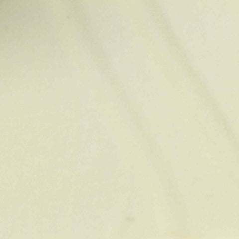 100% Silk Jersey Knit Fabric, 65 gsm, 165 cm — Khaki