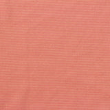 100% Silk Jersey Knit Fabric, 120 gsm, 140 cm — Pink