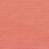 100% Silk Jersey Knit Fabric, 120 gsm, 140 cm — Pink — texture