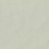 100% Cotton Jersey Knit Fabric, 220 gsm, 178 cm — Khaki — texture
