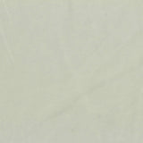 100% Cotton Jersey Knit Fabric, 220 gsm, 178 cm — Khaki
