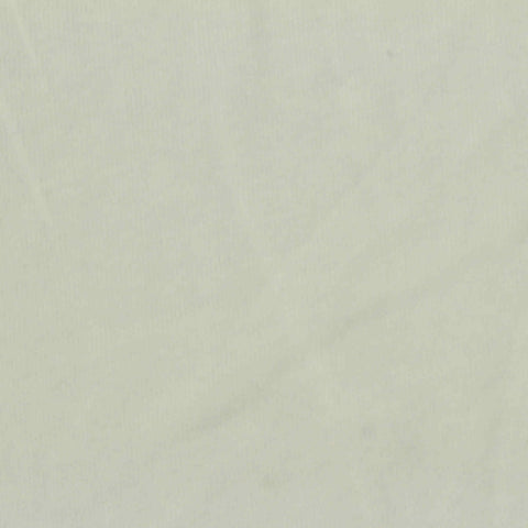 100% Cotton Jersey Knit Fabric, 220 gsm, 178 cm — Khaki
